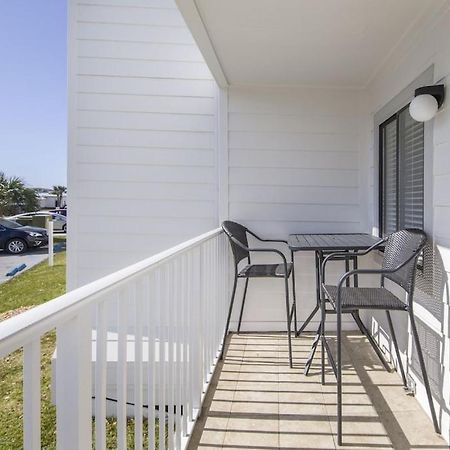 Gulf Shores Plantation Unit 3123 Gulf Highlands Zewnętrze zdjęcie