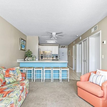 Gulf Shores Plantation Unit 3123 Gulf Highlands Zewnętrze zdjęcie