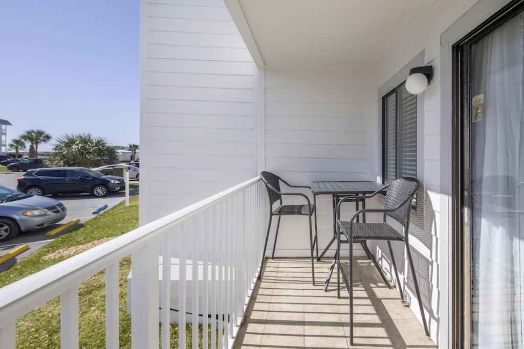 Gulf Shores Plantation Unit 3123 Gulf Highlands Zewnętrze zdjęcie