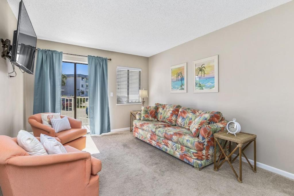 Gulf Shores Plantation Unit 3123 Gulf Highlands Zewnętrze zdjęcie
