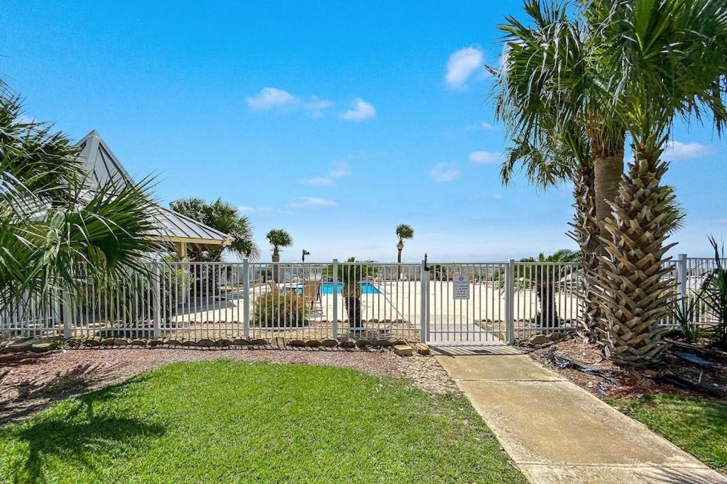 Gulf Shores Plantation Unit 3123 Gulf Highlands Zewnętrze zdjęcie