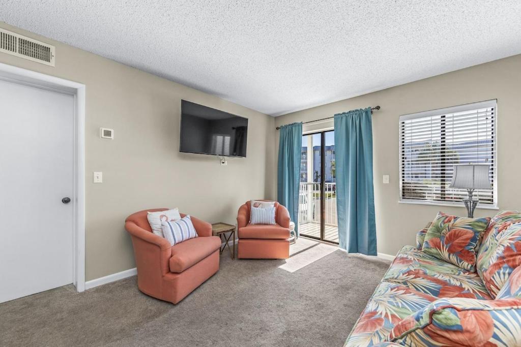 Gulf Shores Plantation Unit 3123 Gulf Highlands Zewnętrze zdjęcie