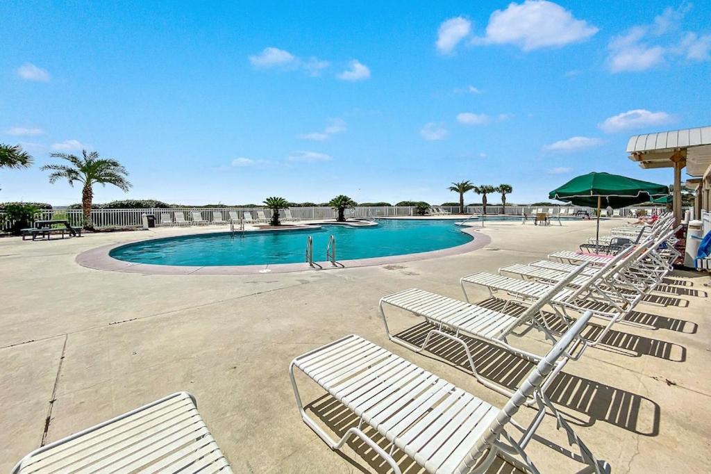 Gulf Shores Plantation Unit 3123 Gulf Highlands Zewnętrze zdjęcie