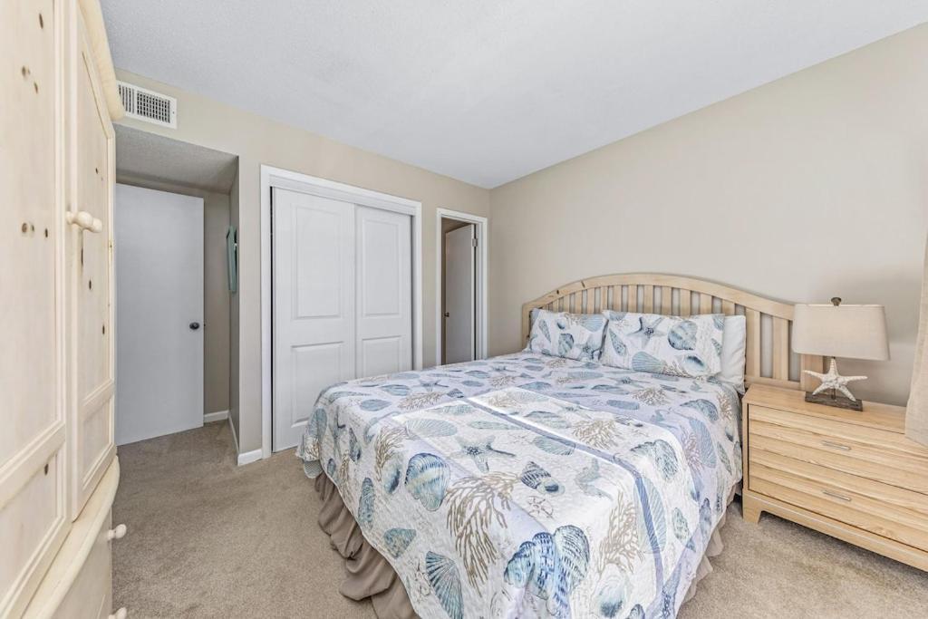 Gulf Shores Plantation Unit 3123 Gulf Highlands Zewnętrze zdjęcie