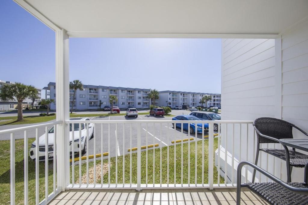 Gulf Shores Plantation Unit 3123 Gulf Highlands Zewnętrze zdjęcie