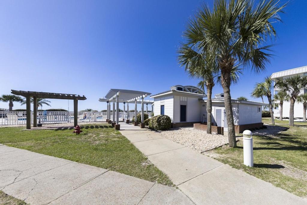 Gulf Shores Plantation Unit 3123 Gulf Highlands Zewnętrze zdjęcie