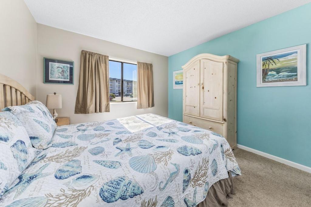 Gulf Shores Plantation Unit 3123 Gulf Highlands Zewnętrze zdjęcie