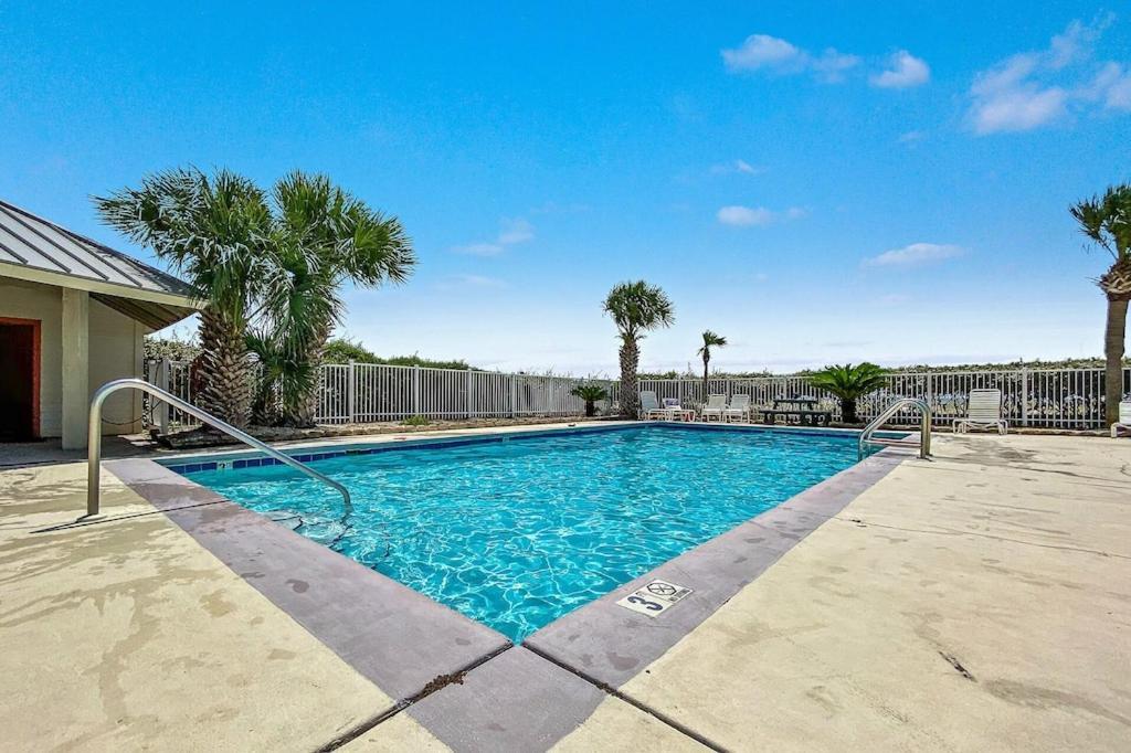 Gulf Shores Plantation Unit 3123 Gulf Highlands Zewnętrze zdjęcie