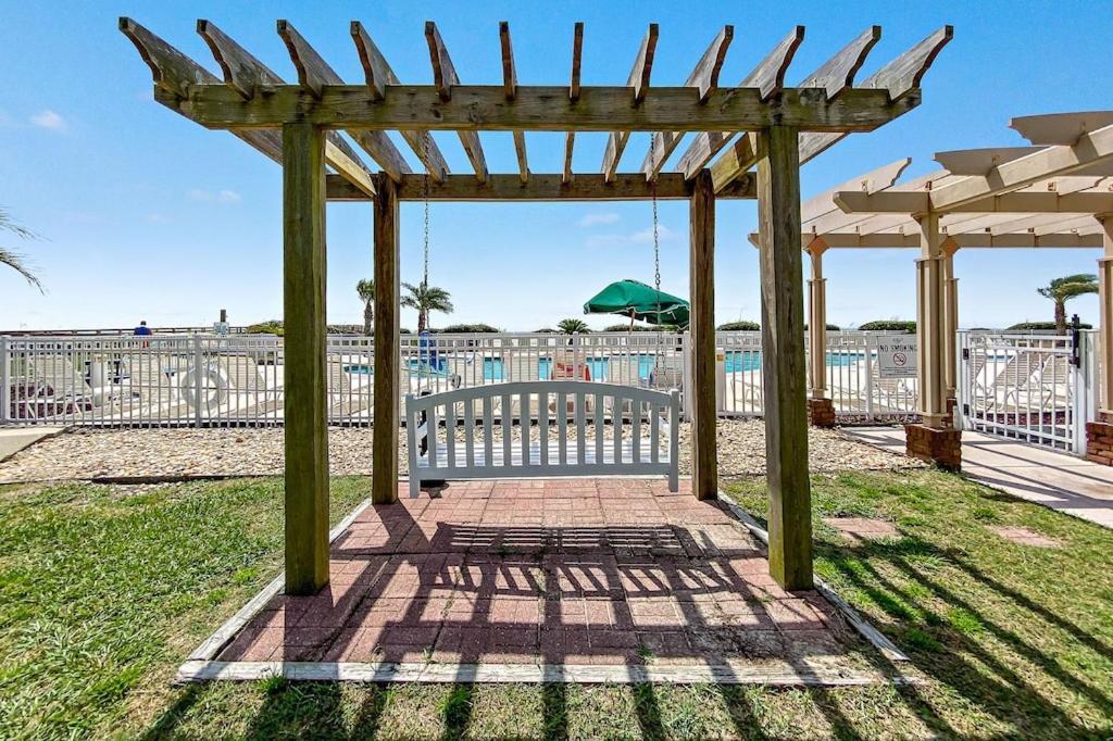 Gulf Shores Plantation Unit 3123 Gulf Highlands Zewnętrze zdjęcie