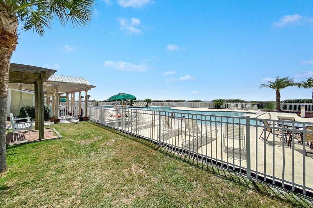 Gulf Shores Plantation Unit 3123 Gulf Highlands Zewnętrze zdjęcie